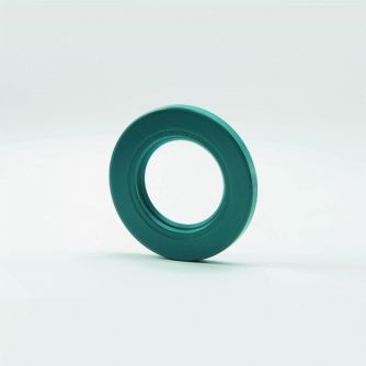 Siebenrock Transmission Output Shaft 5 Speed For BMW R2V Boxer Models Not For Paralever Models | 2312681