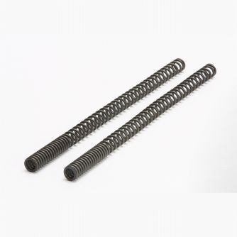 Siebenrock Fork Springs Set Wirth BMW R 65 R 80 From 1985 On R 100Rt/Rs From 1987 On | 3141015