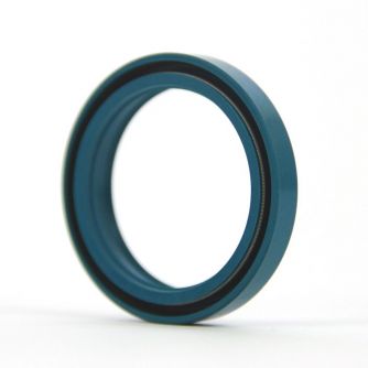 Siebenrock Fork Oil Seal For BMW R2V Models /5 /6 /7 St And G/S R 45 R 65 And R 65Ls | 3142001