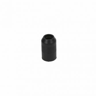 Siebenrock Protective Cup For Front Stanchion For BMW R 2V Boxer Models | 3142396