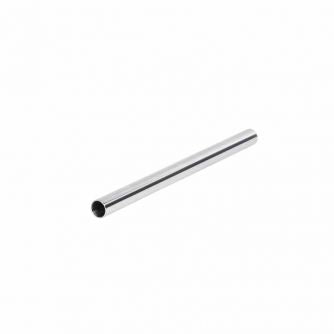 Siebenrock Front Stanchion For BMW R80 / 100R | 3142831