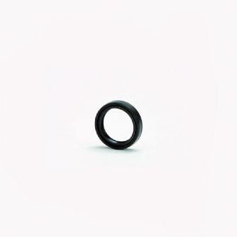 Siebenrock Fork Oil Seal For BMW K 75 From 8/91 On R 80R And 100R/ Mytic F 650 F 650Gs F 650 Dakar | 3142838