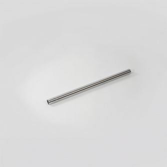 Siebenrock Front Stanchion For BMW R 2V Boxer R 80Gs And R 100Gs Paralever And R 80Gs Basic | 3142853