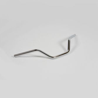 Siebenrock Handlebar ''High'' Chrome For BMW R2V Not For Heated Grips | 3271659