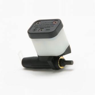 Siebenrock Brake Master Cylinder 12Mm Front For BMW R2V After 9/1980 With Single Front Disc | 3272369