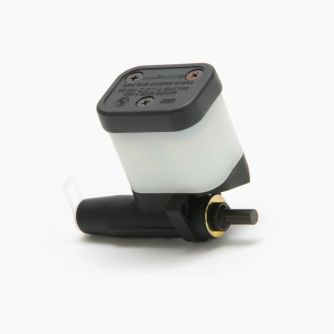 Siebenrock Brake Master Cylinder 15Mm For BMW R2V Models | 3272370