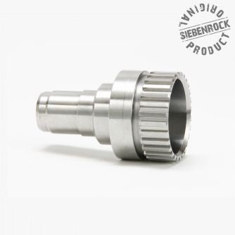 Siebenrock Drive Gear Intelocking For Repair Kit For BMW R 45 R 65 /5 /6 And /7 Models Till 1984 | 3312100