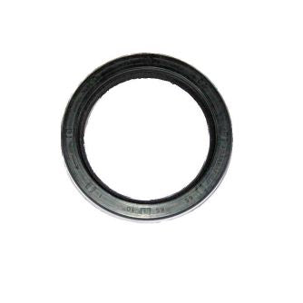 Siebenrock Llarge Oil Seal Rear-Wheel Drivefor BMW R2V Boxer Models Up To 9/84 | 3312343