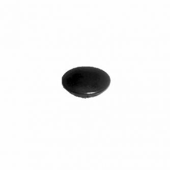 Siebenrock Swingarm Pivot Cover For BMW R2V Boxer Models | 3317296