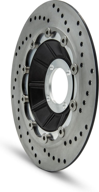 Siebenrock Brake Disc Mono Right Side Floating | 3411068