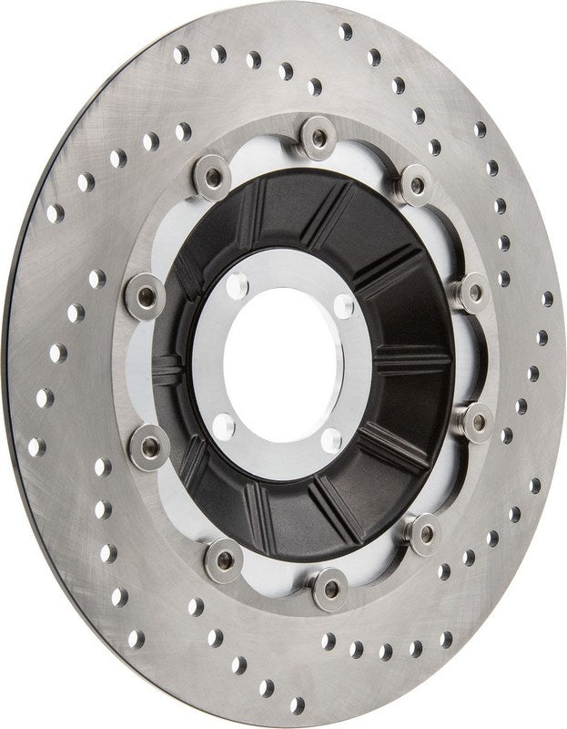 Siebenrock Brake Disc Mono / Para Right Floating | 3411198
