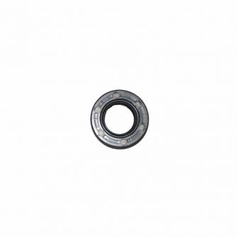 Siebenrock Seal For Wheel Bearing 22X40X7 For BMW /6 /7 G/S St Models | 3631836