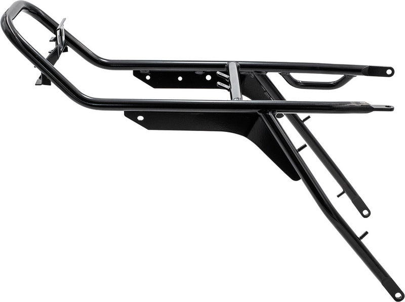 Siebenrock Rear Frame Gs Sportplug & Play | 4651600