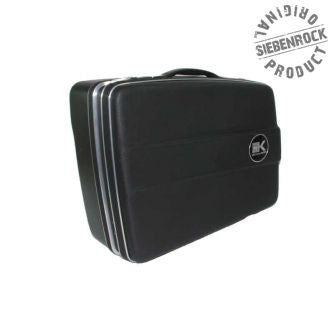 Siebenrock ''Krauser Classic'' Side Case Left | 4654103