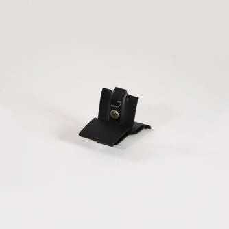Siebenrock Replacement Lid Lock / Hinge Topcase Tk50 | 4654154