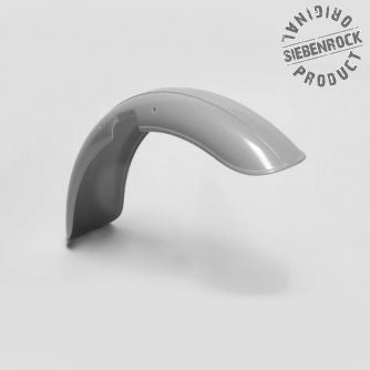 Siebenrock Front Fender For BMW /6 And /7 Models | 4661931