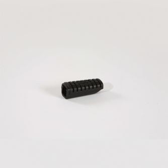 Siebenrock Rubber For Folding Footrest Driver Right Side For BMW R 80/100R Paralever And Mystic | 4671398