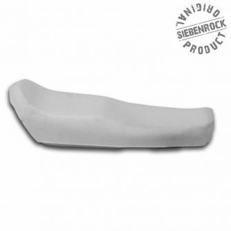 Siebenrock Seat Core Foam-Rubber Seat R45/65 From 9/80 | 5253162