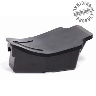 Siebenrock Toolbox Kit For BMW R 2V /6 And /7 Models | 5253638