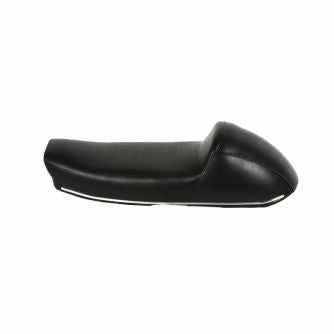 Siebenrock Sport Seat Guiliari For BMW /7 Models | 5253833