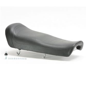 Siebenrock Seat S For R90S R100S/Rs/Rt Up To 1984 Crossway Seams Simple Reproduction | 5253834