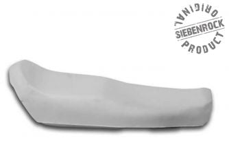 Siebenrock Seat Shaped Part For BMW S Models. | 5253892