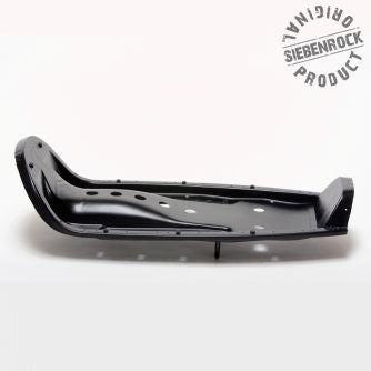 Siebenrock Lower Section For BMW Seat ''S'' | 5253893