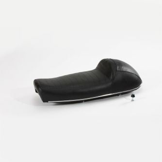 Siebenrock Sport Seat Guiliari For BMW/5 Long Swing Arm And /6 Models | 5253934