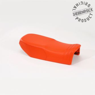 Siebenrock Seat Red For BMW G/S | 5255130