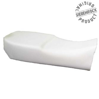 Siebenrock Seat Core Foam-Rubber For Seat BMW G/S | 5255135