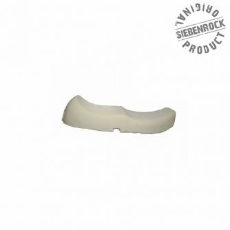Siebenrock Seat Core Foam-Rubber For Seat BMW /5 Short Swing Arm With Railing | 5255535