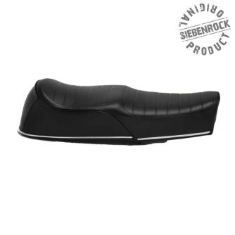 Siebenrock Seat Bench Crossway Seams For BMW /6 Models | 5255600