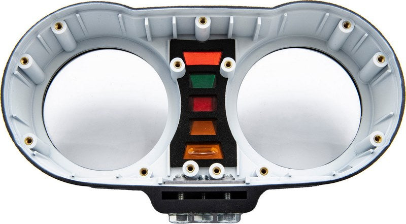 Siebenrock Instrument Housing Set | 6211664S