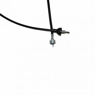 Siebenrock Speedometer Cable For All BMW R 100 Gs Pd And All Gs Models 1991 Up Except Basic | 6212115