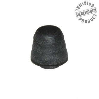 Siebenrock Speedometer Reset Button For BMW R2V Boxer Models | 6212303