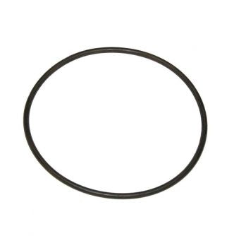 Siebenrock Rubber Ring / Strap For Batterycovers For BMW /5 /6 And / -Models | 6312414