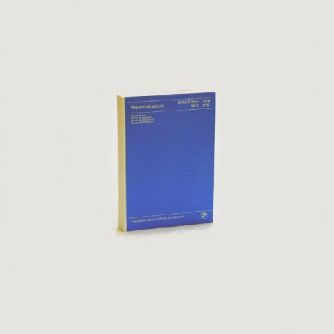 Siebenrock Repair Manual BMW /6 Deutsch / Francais / Espagnol / Italiano ( 4 Languages ) | 7099031