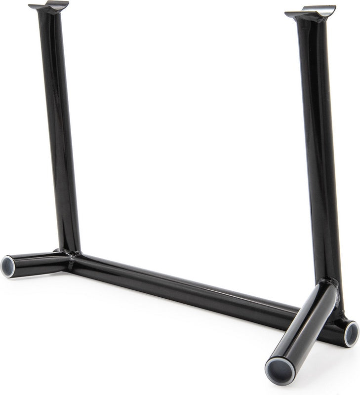Siebenrock Main Stand / Mounting Stand Krauser | 71991002