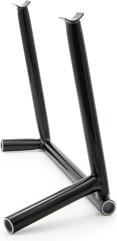 Siebenrock Main Stand / Mounting Stand Krauser | 71991002