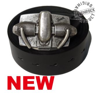 Siebenrock 7 Rock Belt Length 110 | 7804085
