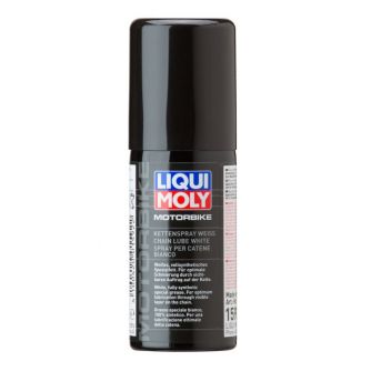 Siebenrock Chain Lube White (50Ml) | LM1592
