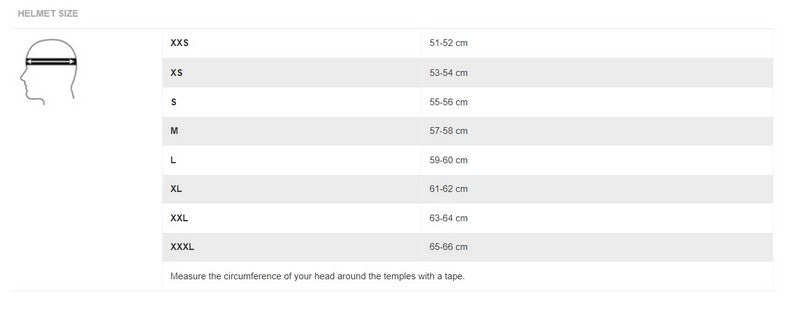 Scorpion / スコーピオン Exo Offroad Helmet Vx-16 Air Soul オレンジ マットブラック XL | 46-376-168