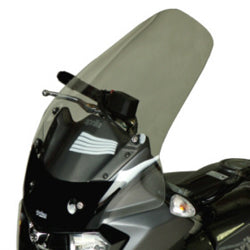 Secdem Screen haute protection APRILIA ETV 1000 CAPO NORD 05/07 | BA024HP