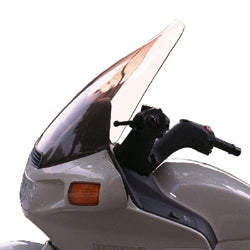 Secdem Screen haute protection HONDA 800 PACIFIC COAST | BH034HP