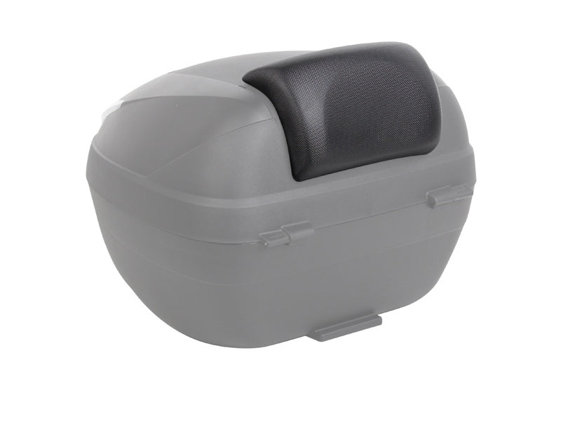 SHAD SH34 Top Case Carbon 3kg 34L | 1062199