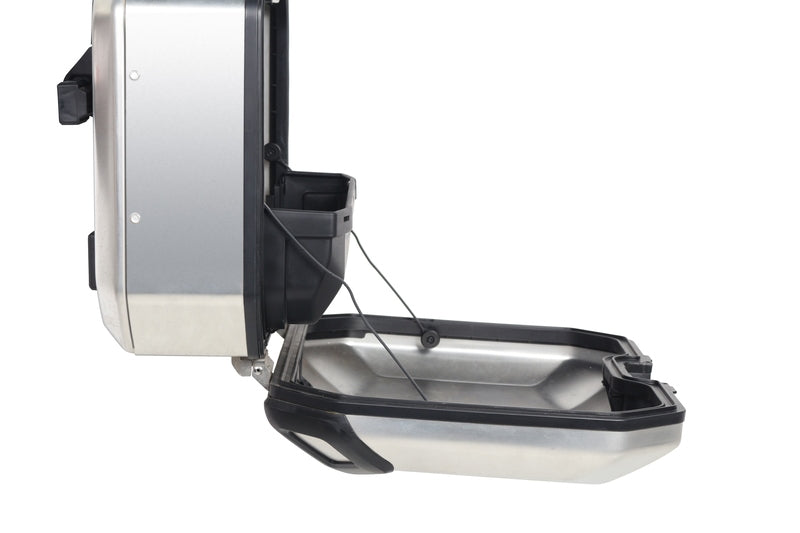 SHAD TR36 Terra Side Case Left | 1062237
