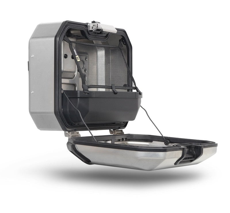 SHAD TR36 Terra Side Case Right | 1062238