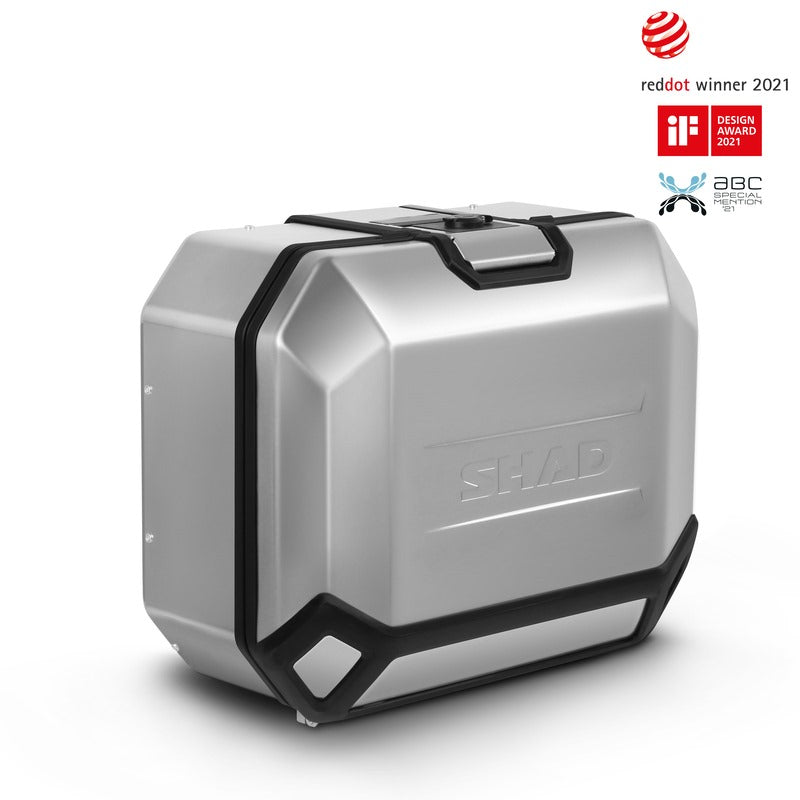 SHAD TR36 Terra Side Case Right | 1062238