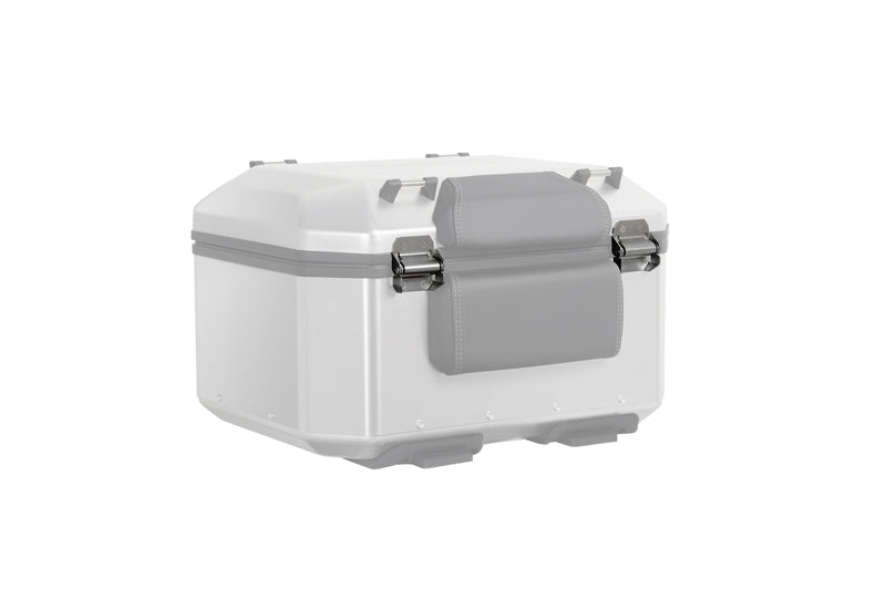 SHAD TR48 Terra Top Case 10kg 48L | 1062242