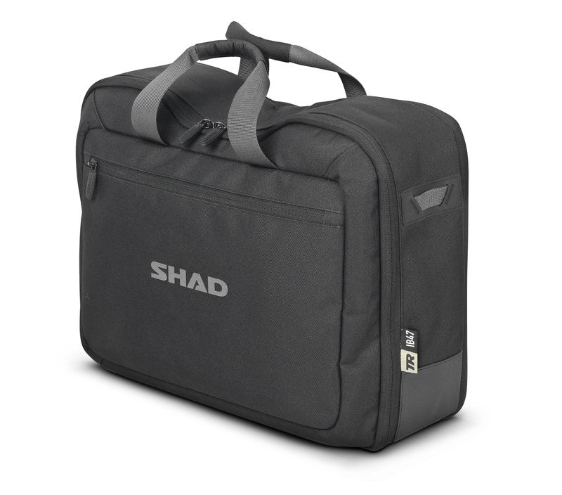 SHAD Terra Top Case Inner Bag | 1062663
